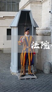 法院打印案卷授权书 法院打印案卷授权书