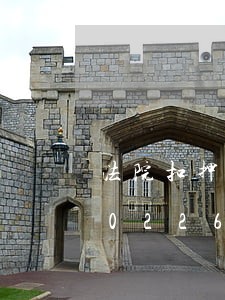 法院扣押钱款十年最终如何处理/2023022631664 法院扣押钱款十年最终如何处理/2023022631664