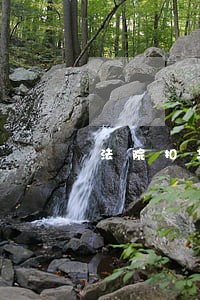 法院扣车促执行 法院扣车促执行