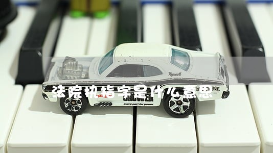 法院执指字是什么意思 法院执指字是什么意思