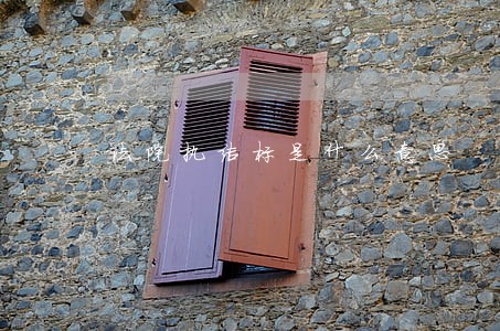 法院执结标是什么意思 法院执结标是什么意思