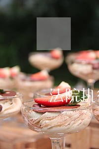 法院执行书已拿到 法院执行书已拿到