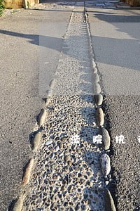 法院执行力度不够该怎么办