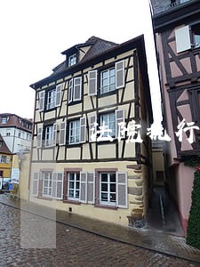 法院执行局工作例会监控报告 法院执行局工作例会监控报告