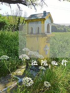 法院执行的车能不能上高架的 法院执行的车能不能上高架的