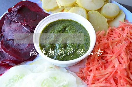 法院执行行动公告 法院执行行动公告