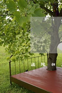 法院扫黑除恶专班 法院扫黑除恶专班