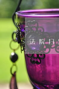 法院扫黑除恶情景剧 法院扫黑除恶情景剧