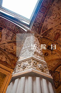 法院扫黑除恶落实排查不稳定因素 法院扫黑除恶落实排查不稳定因素