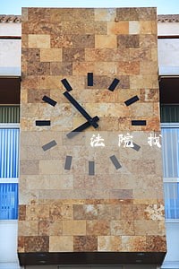 法院找不找继承人之一 法院找不找继承人之一
