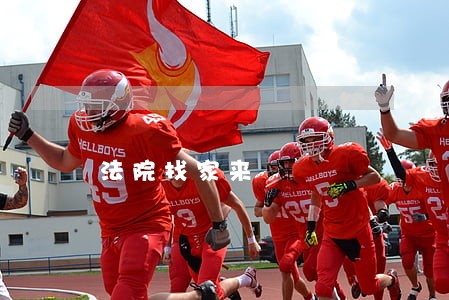 法院找家来 法院找家来