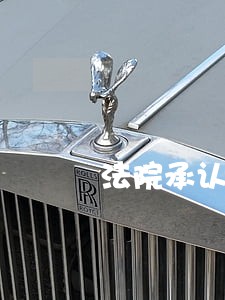 法院承认的诊断证明