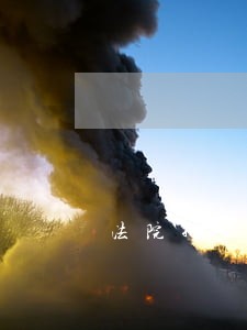 法院抖音号