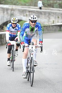 法院拍卖一半房子怎么拍 法院拍卖一半房子怎么拍