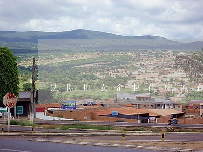 法院拍卖企业住房原有住户 法院拍卖企业住房原有住户