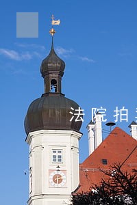 法院拍卖企业变更手续 法院拍卖企业变更手续