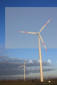 法院拍卖保全 法院拍卖保全