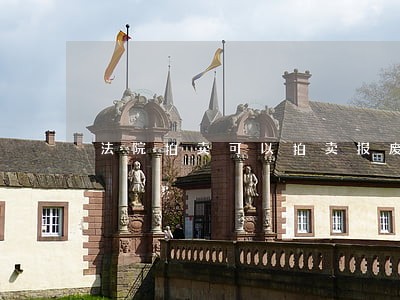 法院拍卖可以拍卖报废车吗 法院拍卖可以拍卖报废车吗