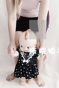 法院拍卖大成巷 法院拍卖大成巷