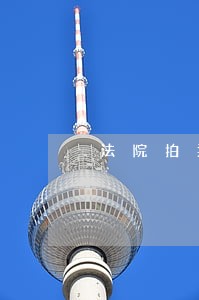 法院拍卖夫妻房产 法院拍卖夫妻房产