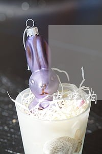 法院拍卖房产交税时间