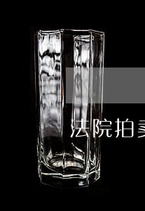 法院拍卖房产共有人房子 法院拍卖房产共有人房子