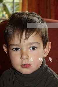 法院拍卖房产后还要多久拿到钱 法院拍卖房产后还要多久拿到钱