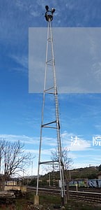 法院拍卖房产无法看房屋 法院拍卖房产无法看房屋