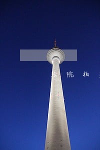 法院拍卖房产有什么费用吗 法院拍卖房产有什么费用吗