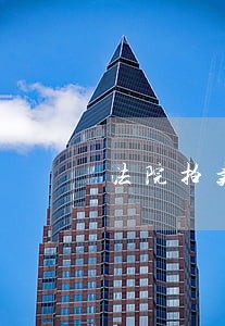 法院拍卖房产评估流程