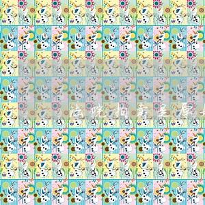 法院拍卖是原始取得还是继受取得 法院拍卖是原始取得还是继受取得