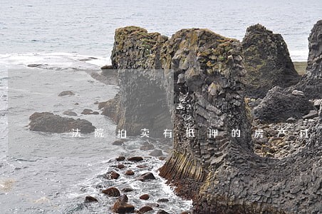 法院拍卖有抵押的房产过户