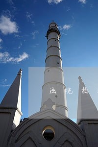 法院拍卖有证吗 法院拍卖有证吗