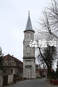 法院拍卖的东西为什么比外面贵 法院拍卖的东西为什么比外面贵