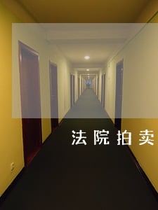 法院拍卖的余款交迟了怎么办 法院拍卖的余款交迟了怎么办