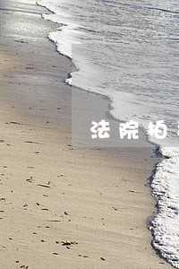 法院拍卖的商住房税怎么算 法院拍卖的商住房税怎么算