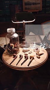 法院拍卖的房产什么时候过户 法院拍卖的房产什么时候过户