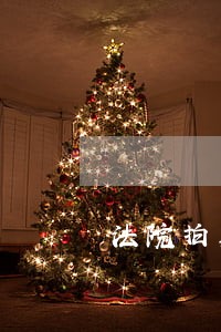 法院拍卖的房子属于违章建筑 法院拍卖的房子属于违章建筑