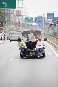 法院拍卖的房子是只还本金吗 法院拍卖的房子是只还本金吗