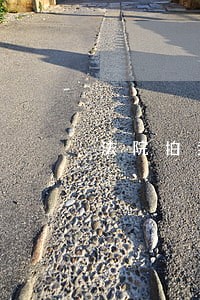 法院拍卖的房子有人住有抵押
