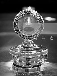 法院拍卖的采矿权怎么过户 法院拍卖的采矿权怎么过户