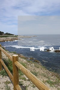 法院拍卖聂村置建房 法院拍卖聂村置建房