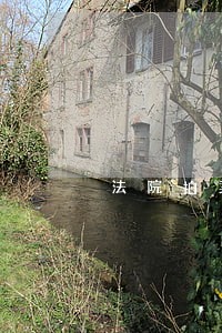 法院拍卖评估商品房评估费