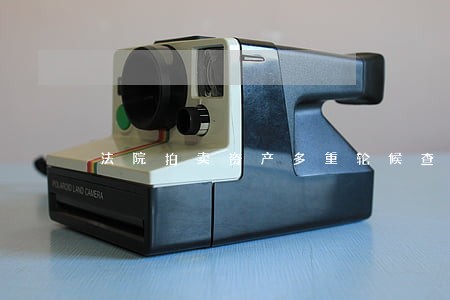 法院拍卖资产多重轮候查封 法院拍卖资产多重轮候查封