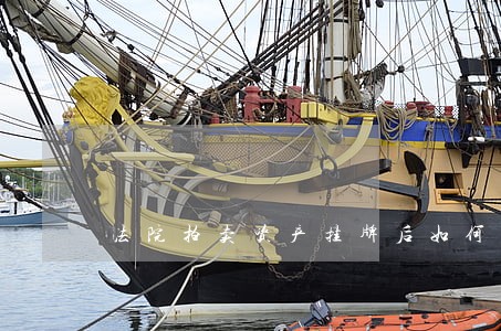 法院拍卖资产挂牌后如何内部操作