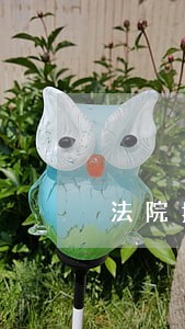 法院拍卖车有轮候抵押怎么过户 法院拍卖车有轮候抵押怎么过户