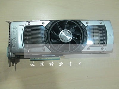 法院拍卖车车