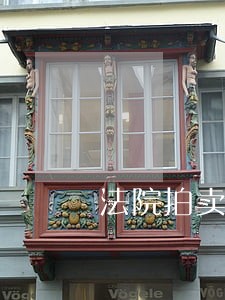 法院拍卖降价依据 法院拍卖降价依据
