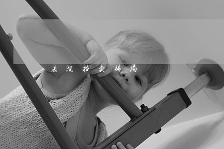 法院拍卖骗局 法院拍卖骗局