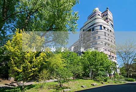 法院拍卖黑龙江省